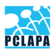 logo Pclapa